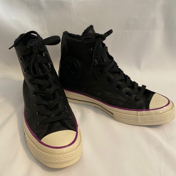🔷CONVERSE ALL STAR CHUCK TAYLOR🔷